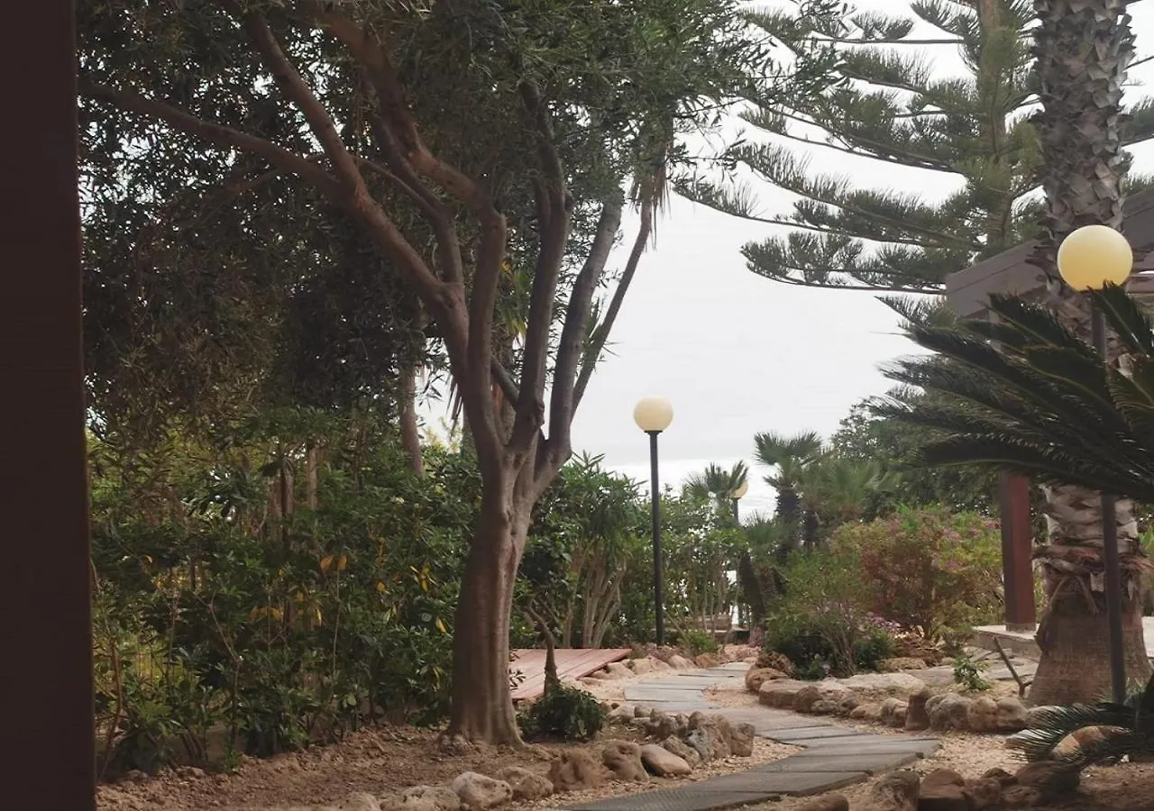 Giardino Sul Mare contacts