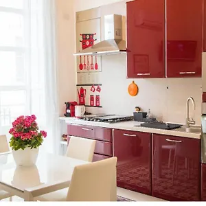 L'altra Diaz Apartment