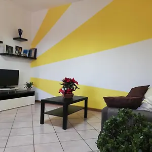 casa-la-fonte-altopascio.it-tuscanyhotel.com/