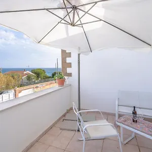 Fratelli Hébergement de vacances
