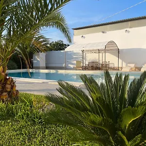 Ramadia Villa